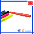 Non toxic jumbo tip erasable ceramic marker